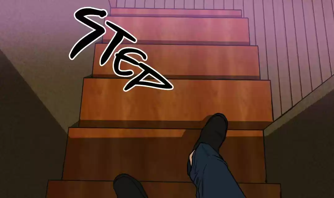 Killing Stalking ch.29