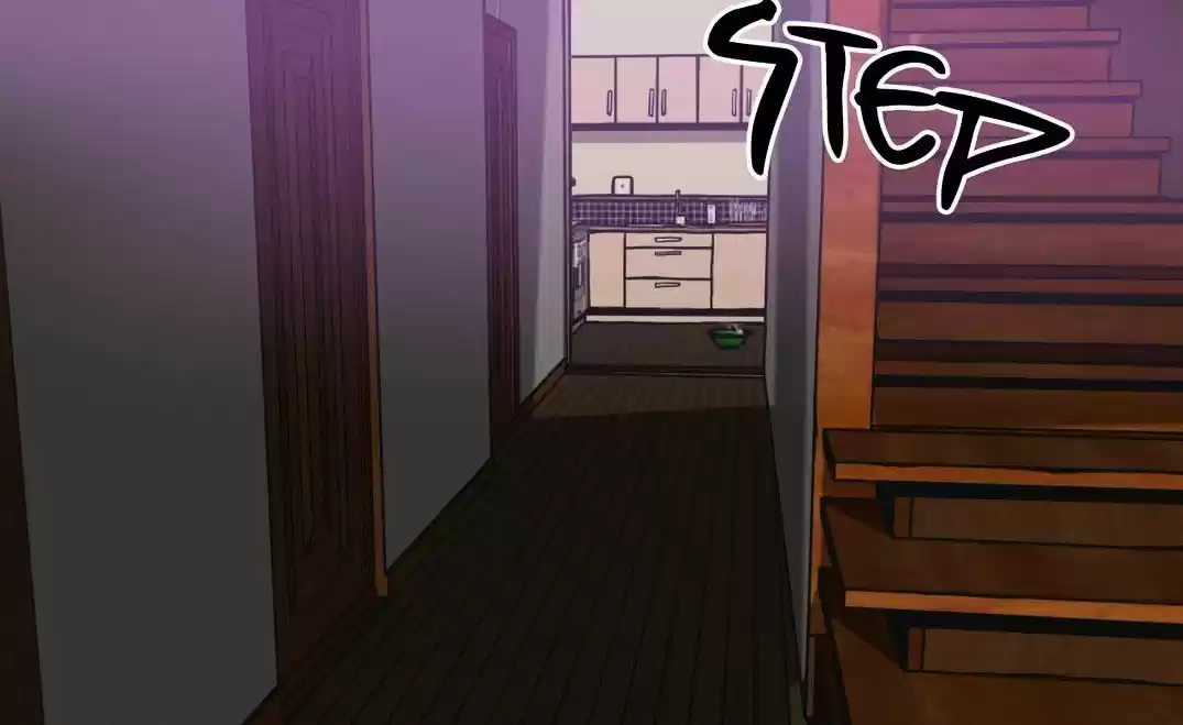 Killing Stalking ch.29