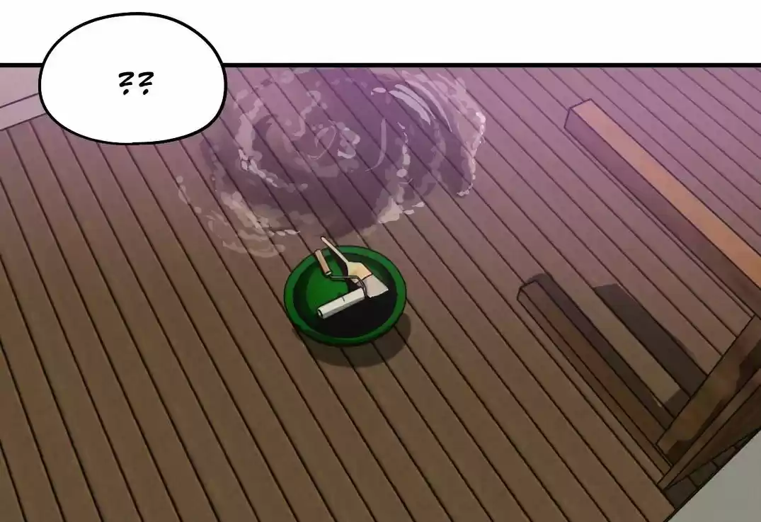 Killing Stalking ch.29