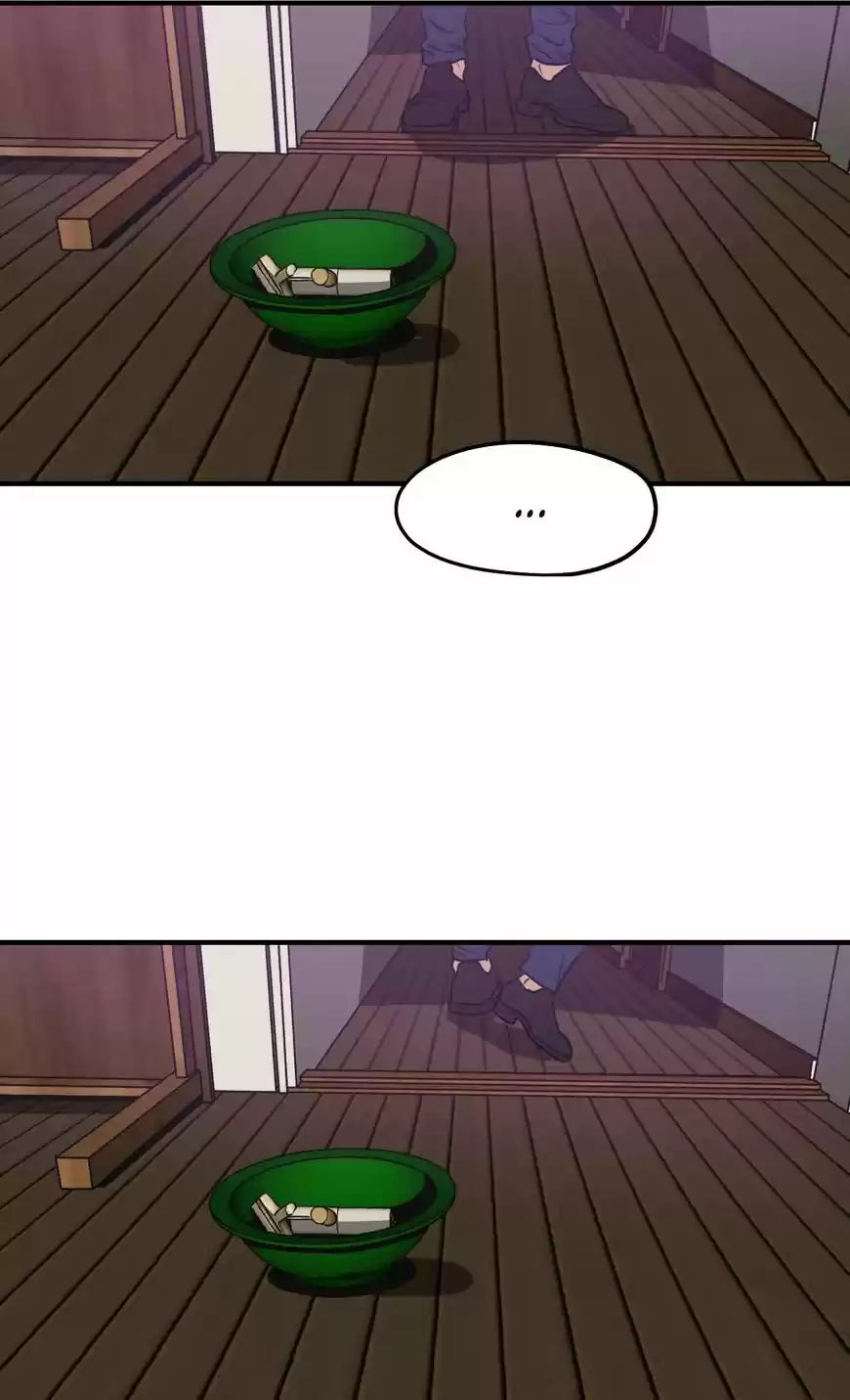 Killing Stalking ch.29