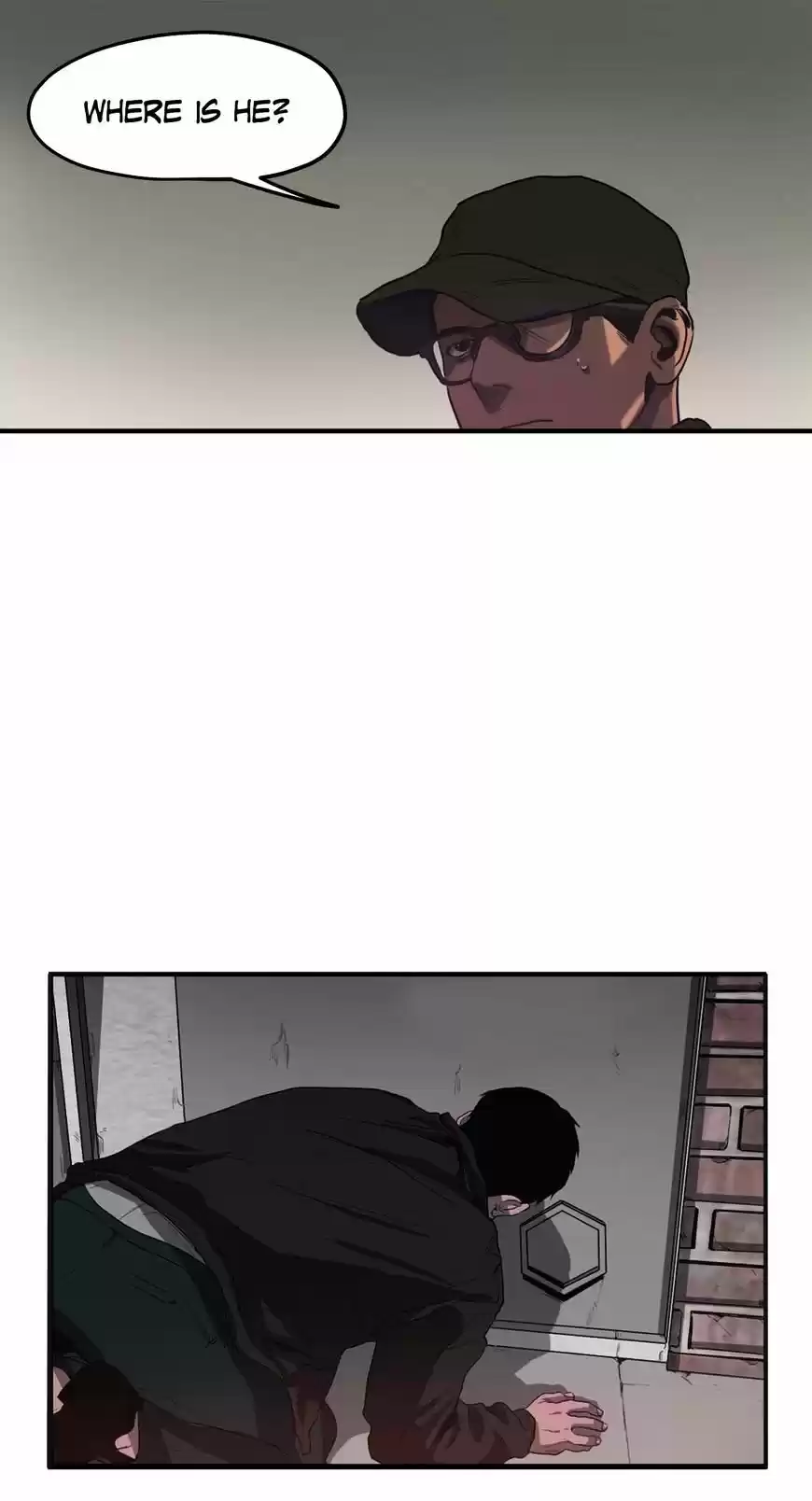 Killing Stalking ch.29