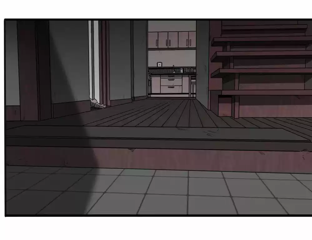 Killing Stalking ch.29