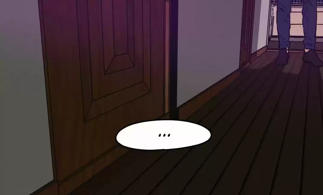 Killing Stalking ch.29