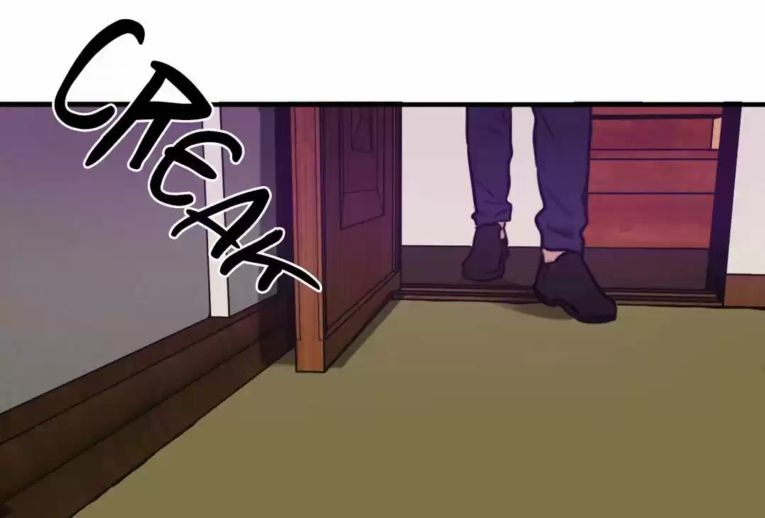 Killing Stalking ch.29