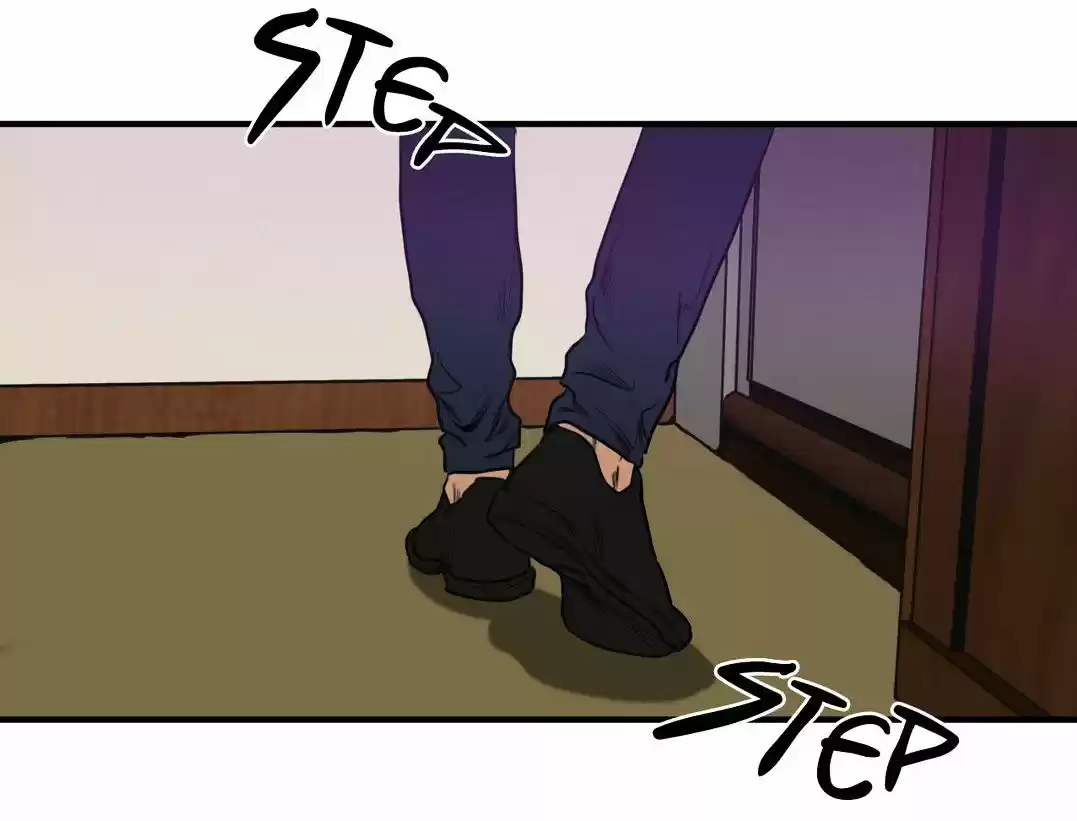 Killing Stalking ch.29