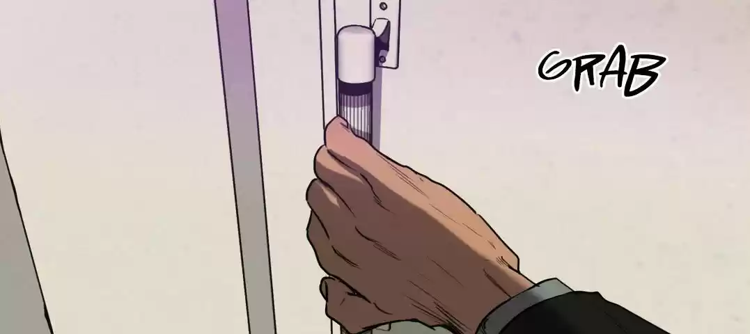 Killing Stalking ch.29