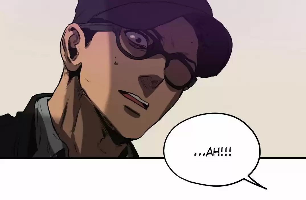 Killing Stalking ch.29