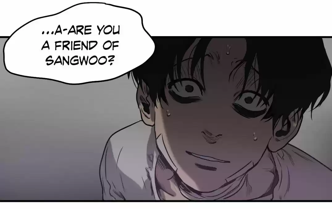 Killing Stalking ch.29