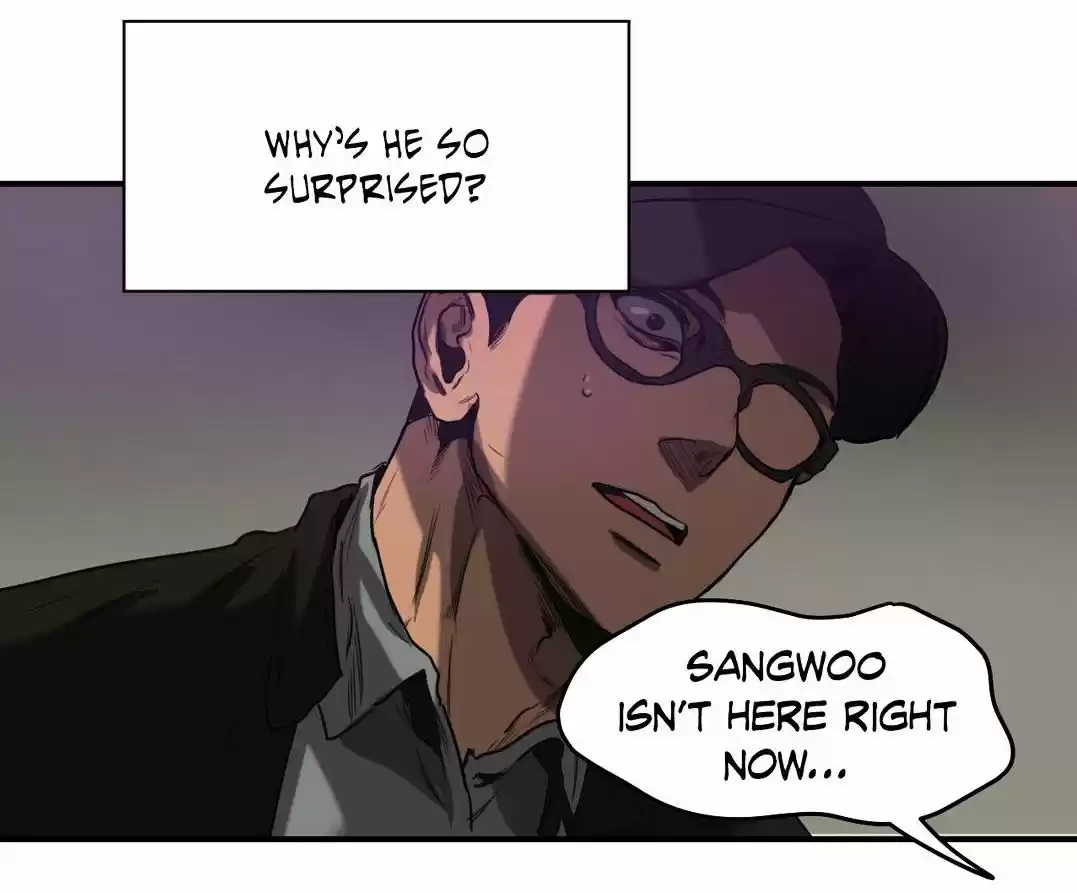 Killing Stalking ch.29