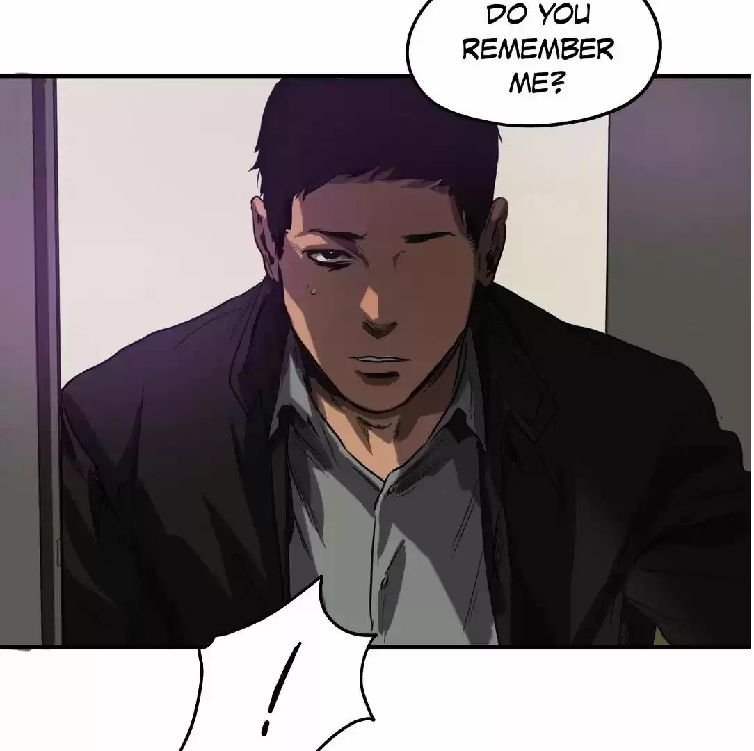 Killing Stalking ch.29