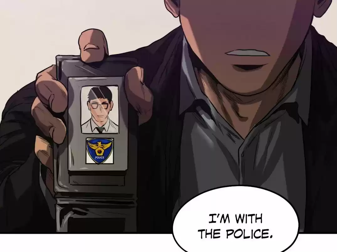 Killing Stalking ch.29