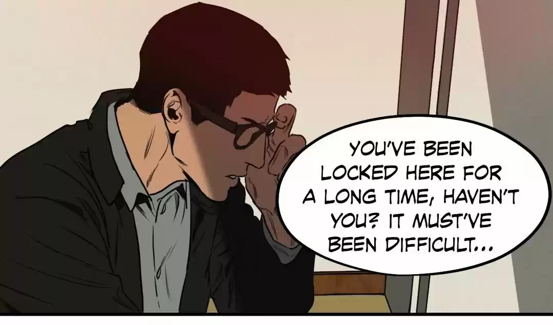 Killing Stalking ch.29