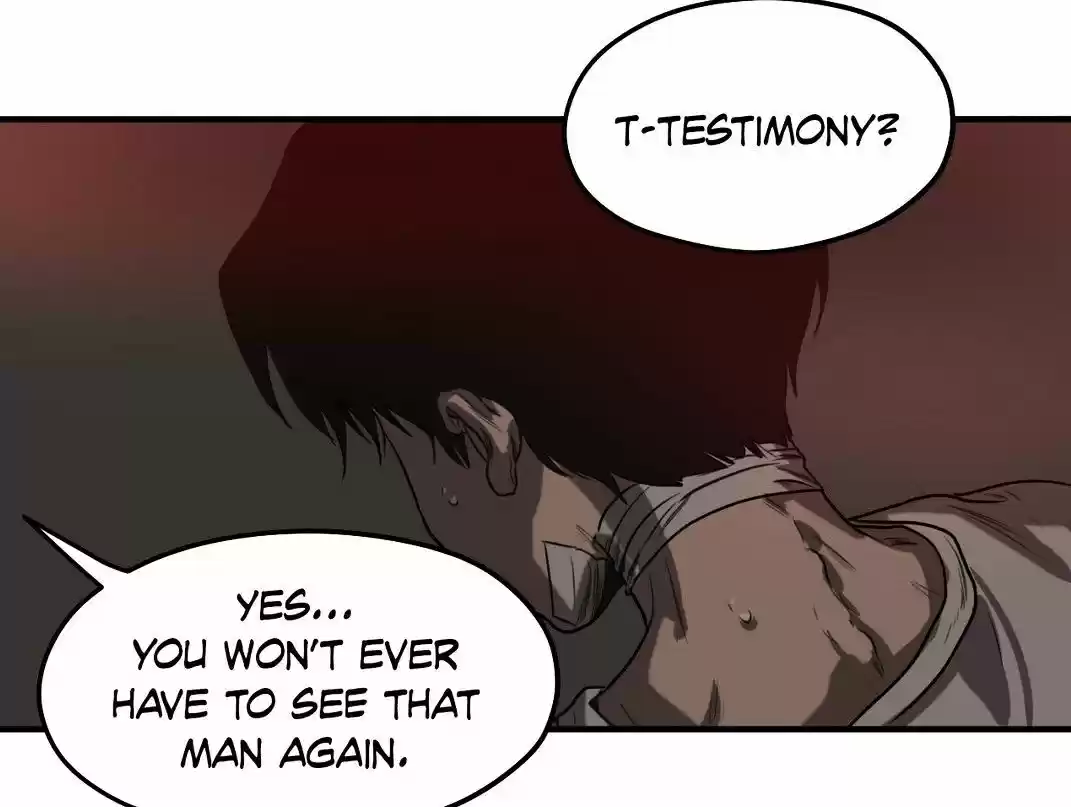 Killing Stalking ch.29