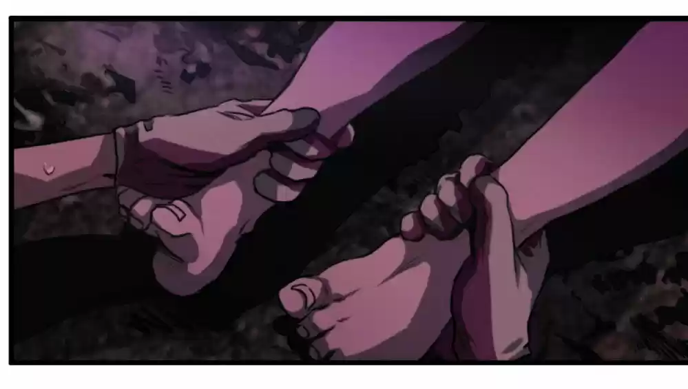 Killing Stalking ch.29