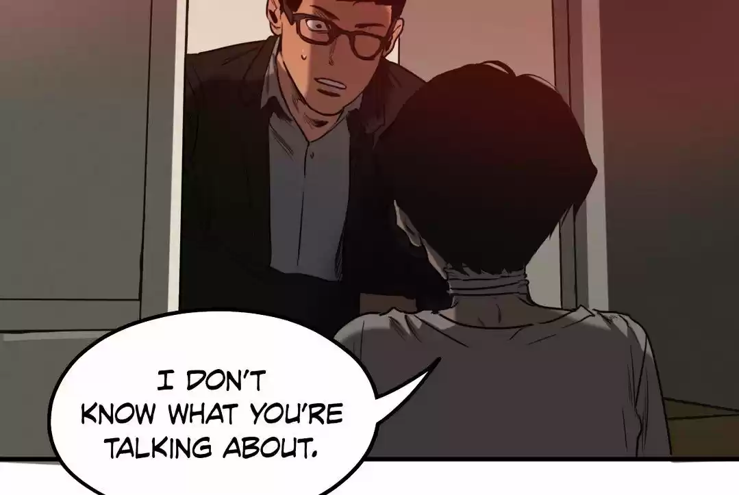 Killing Stalking ch.29