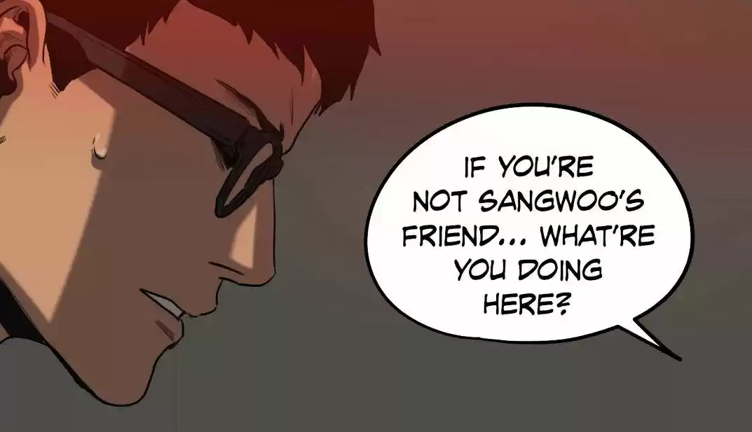 Killing Stalking ch.29