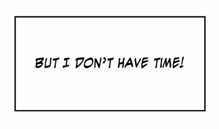 Killing Stalking ch.29