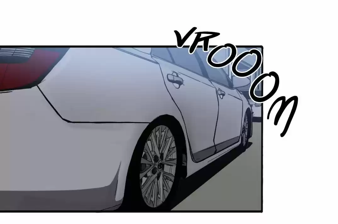 Killing Stalking ch.29