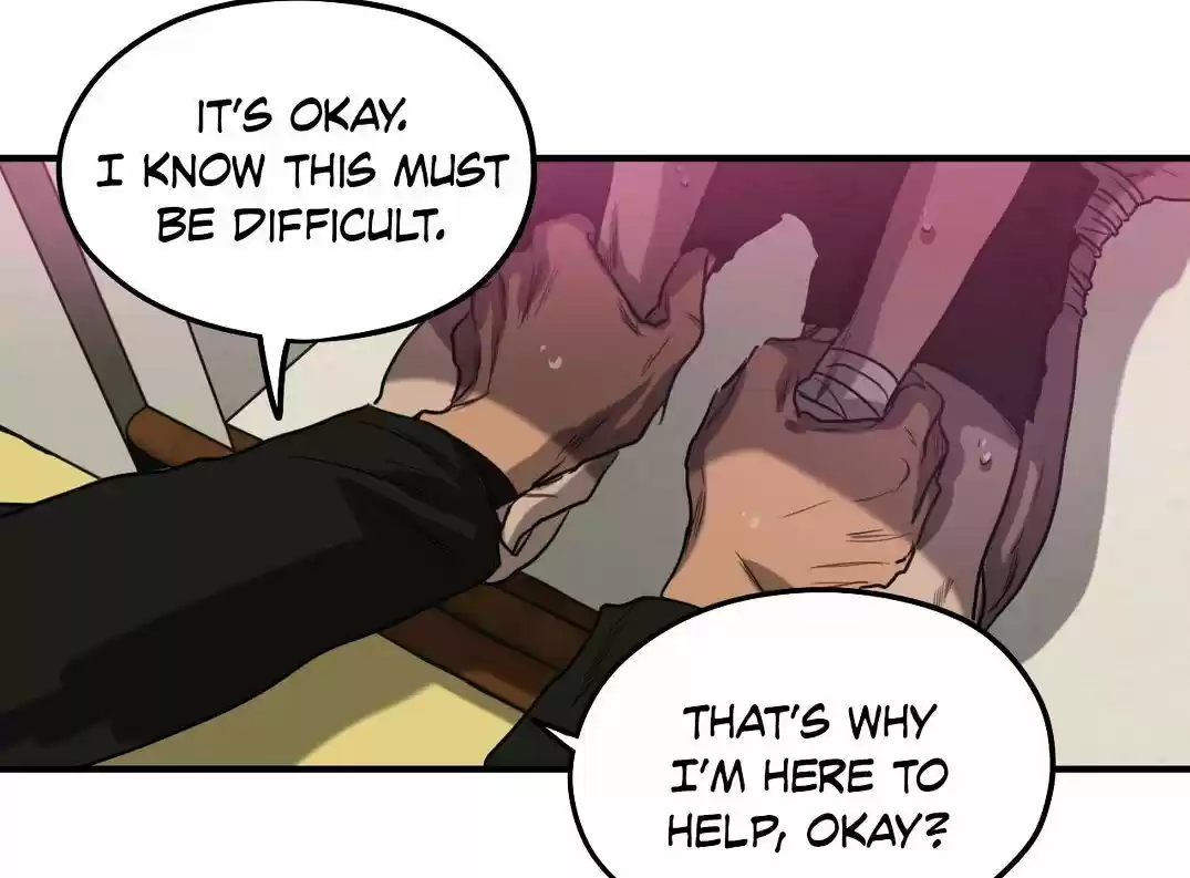 Killing Stalking ch.29