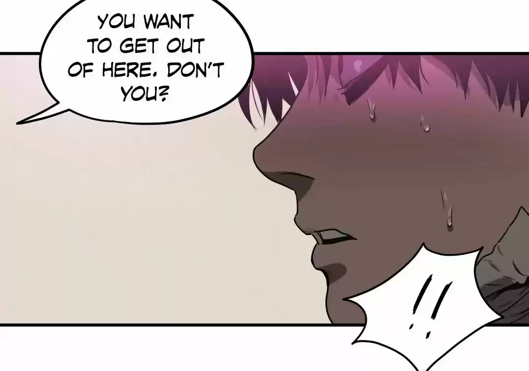 Killing Stalking ch.29