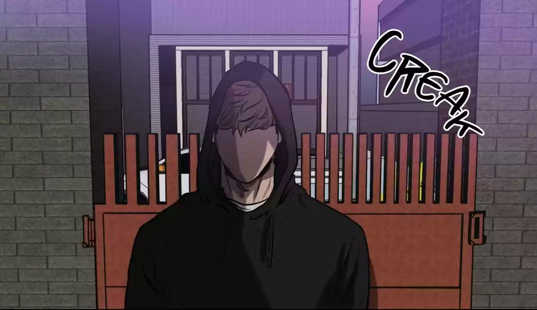 Killing Stalking ch.29