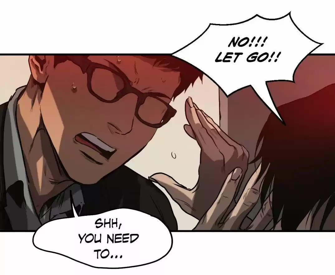 Killing Stalking ch.29