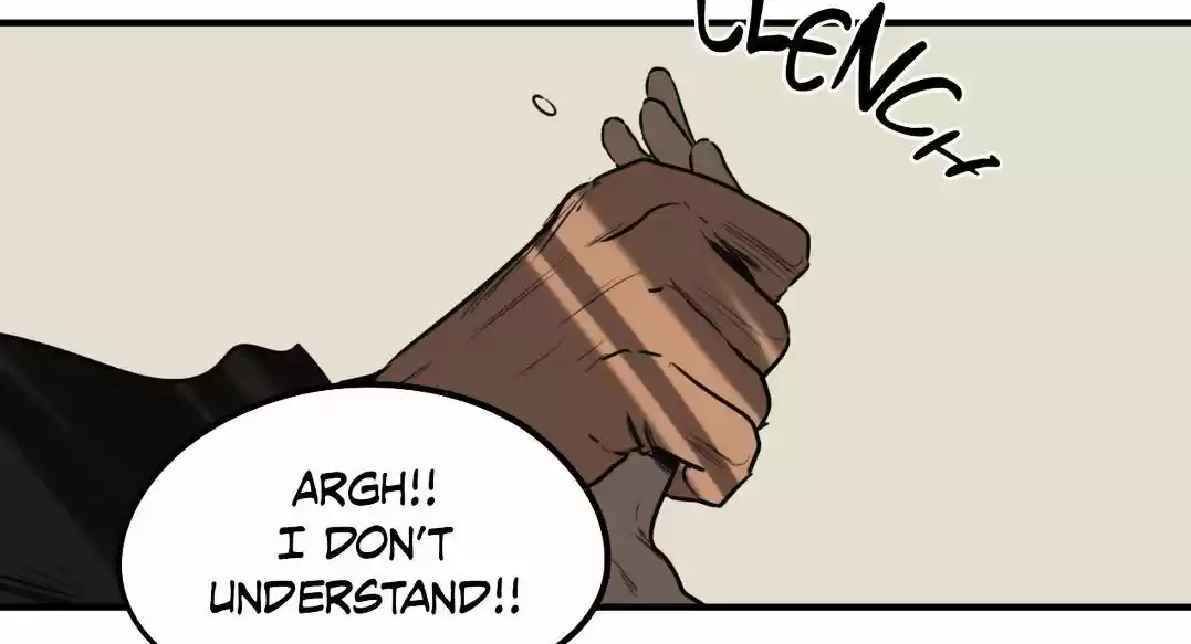 Killing Stalking ch.29