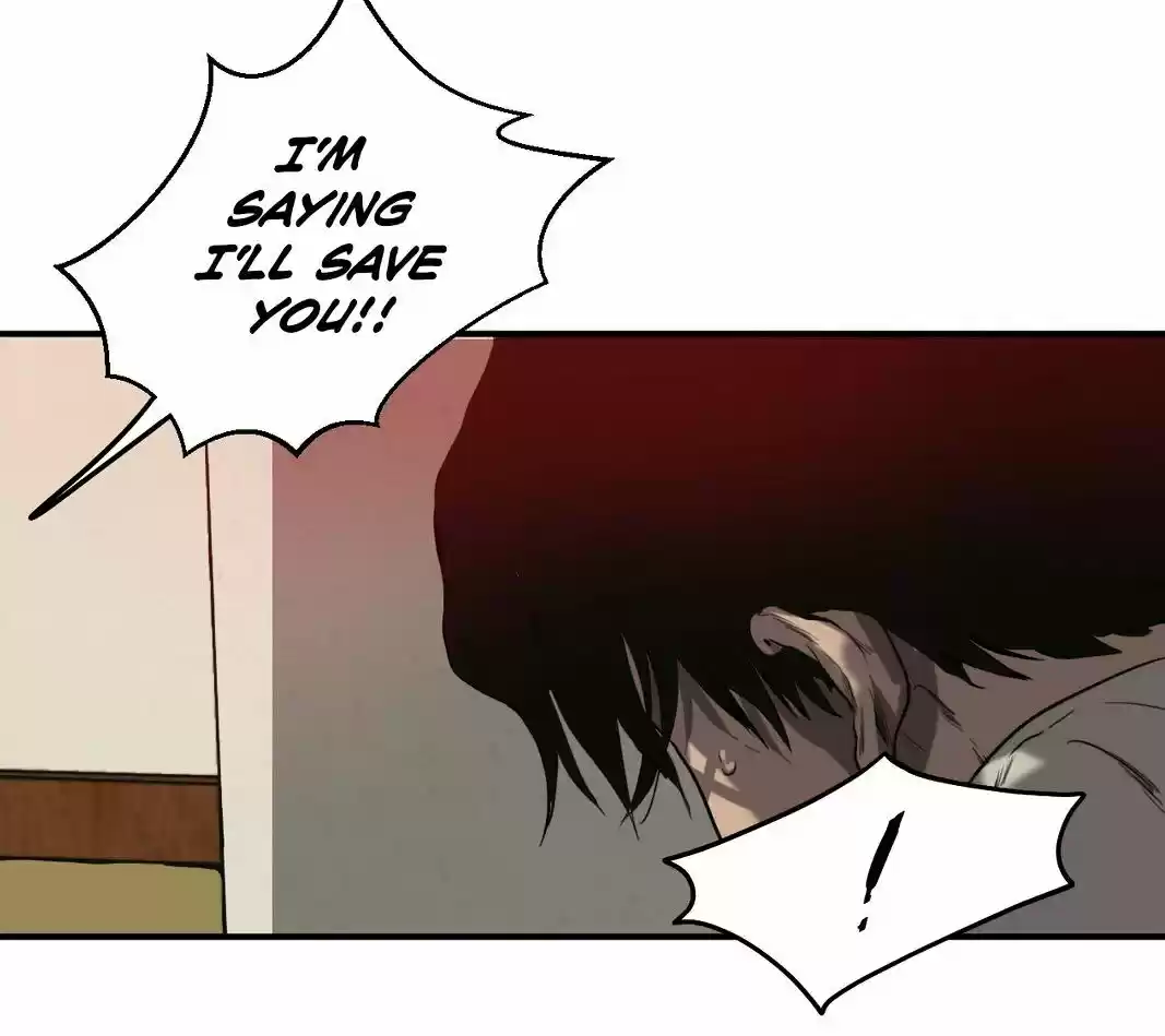 Killing Stalking ch.29