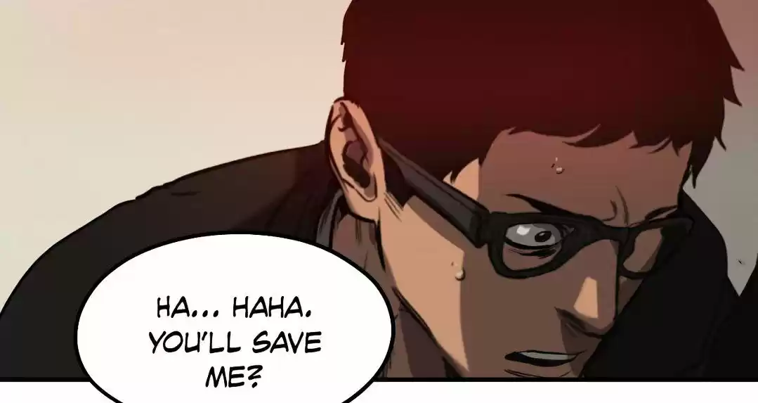 Killing Stalking ch.29