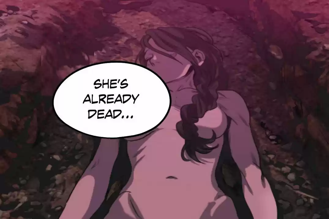 Killing Stalking ch.29