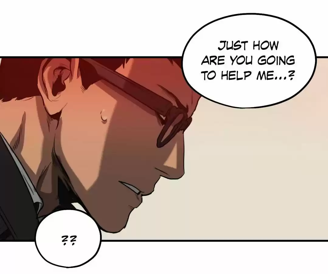 Killing Stalking ch.29