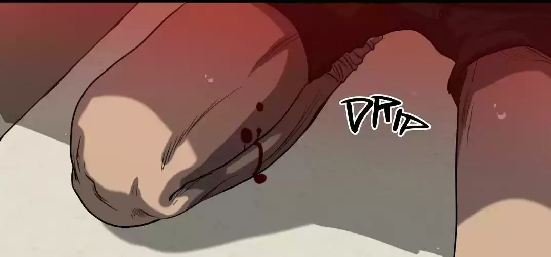 Killing Stalking ch.29