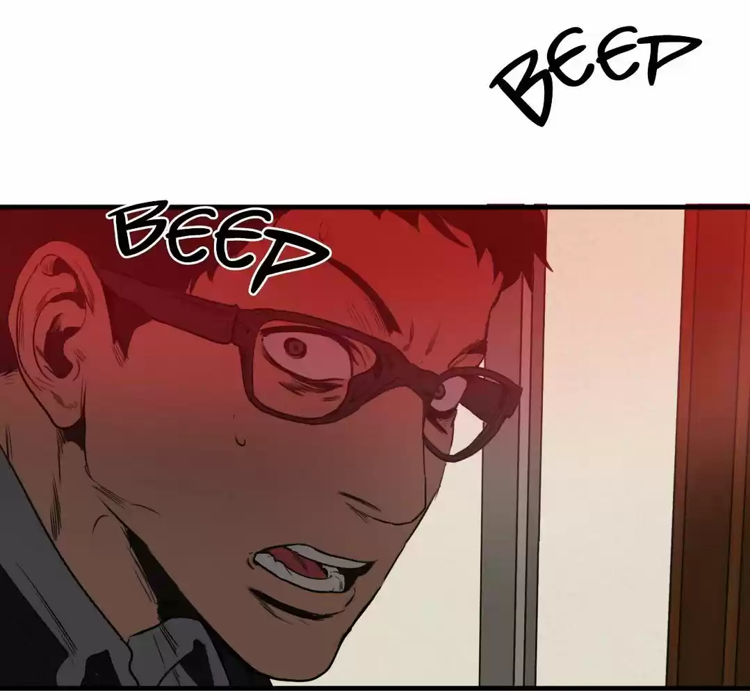 Killing Stalking ch.29