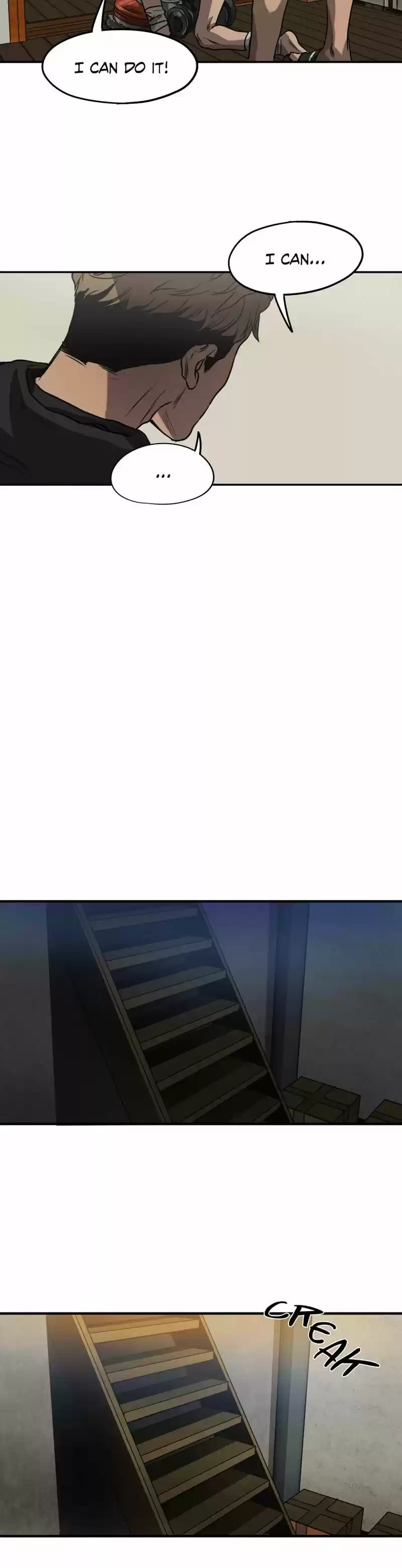 Killing Stalking Ch.30.5