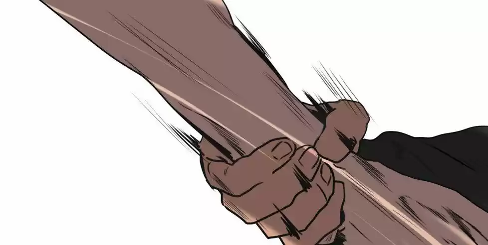 Killing Stalking Ch.31