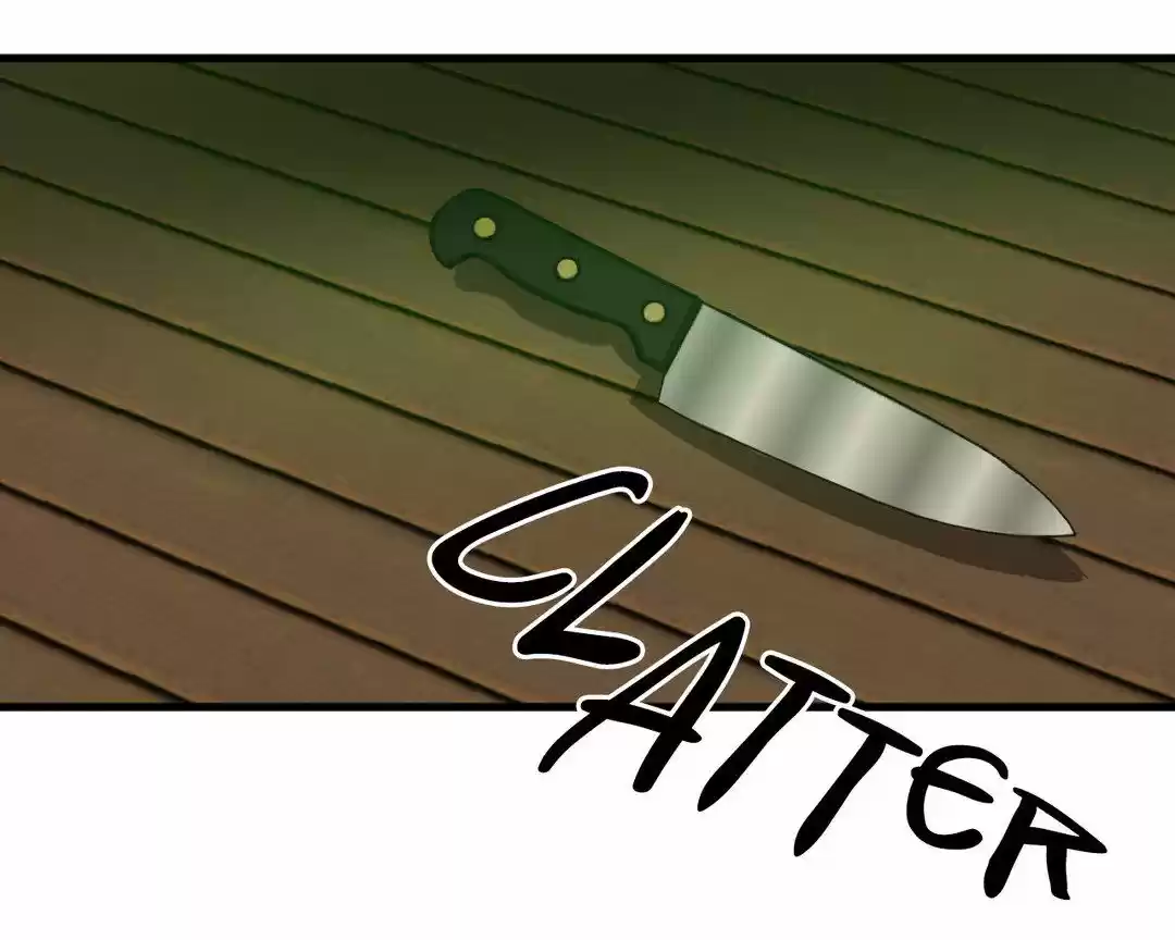 Killing Stalking Ch.31