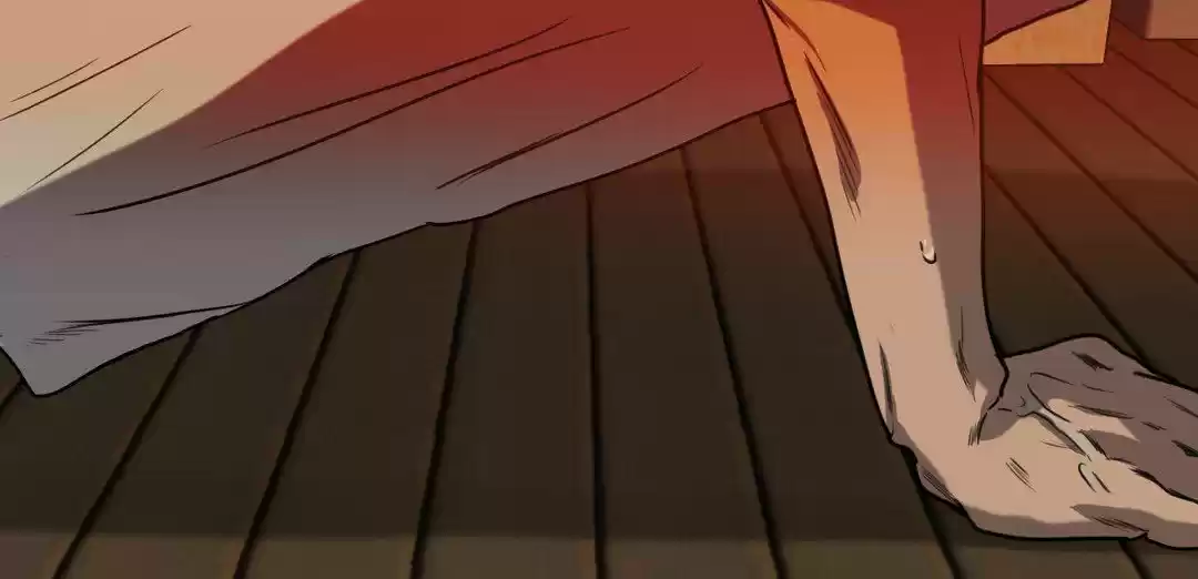 Killing Stalking Ch.31