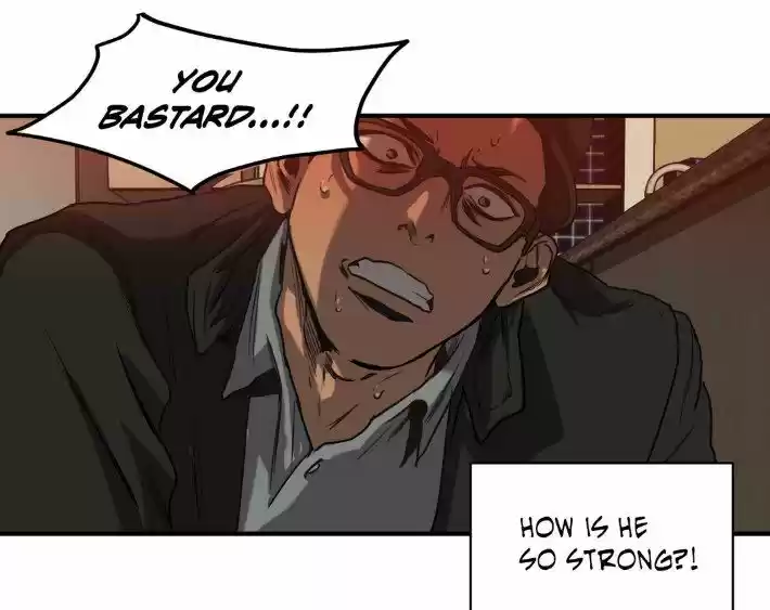 Killing Stalking Ch.31