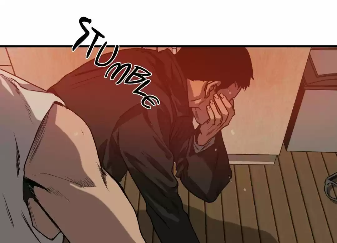 Killing Stalking Ch.31