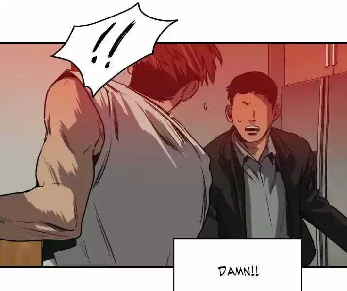 Killing Stalking Ch.31