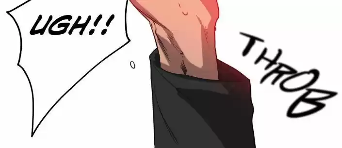 Killing Stalking Ch.31