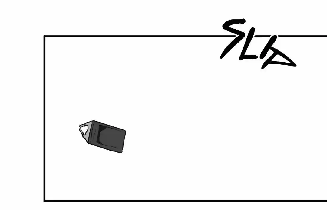 Killing Stalking Ch.31