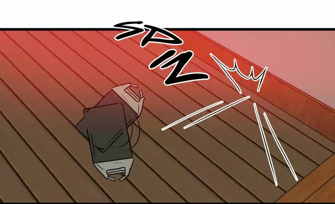 Killing Stalking Ch.31