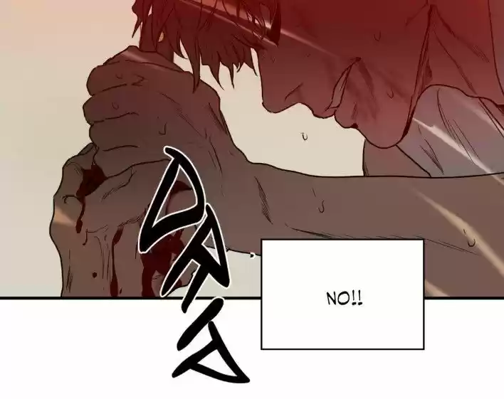 Killing Stalking Ch.31