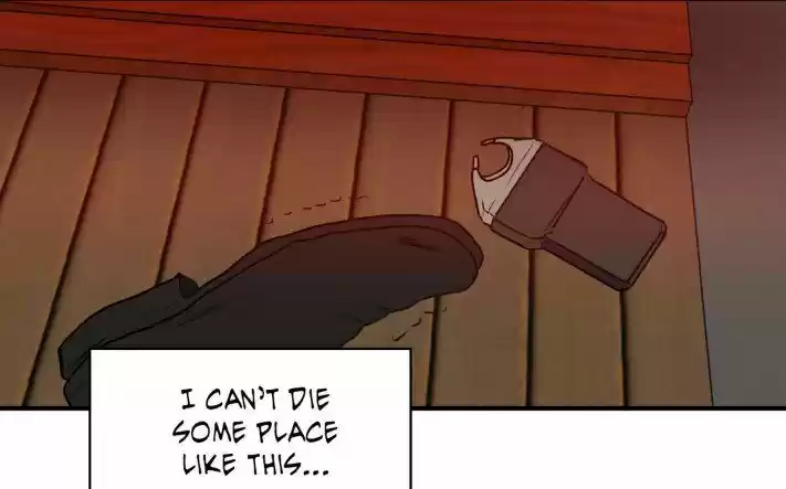 Killing Stalking Ch.31