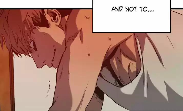 Killing Stalking Ch.31