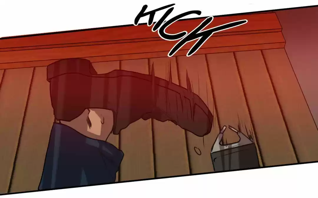 Killing Stalking Ch.31