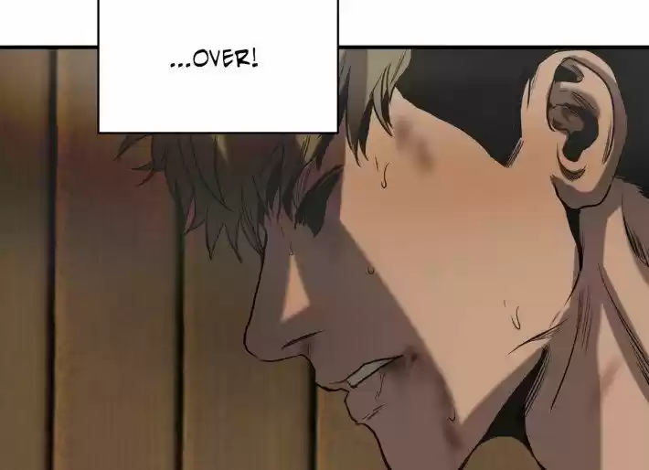 Killing Stalking Ch.31