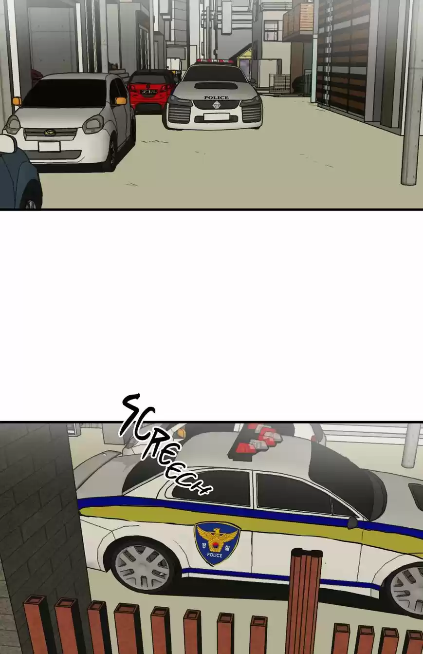 Killing Stalking Ch.31