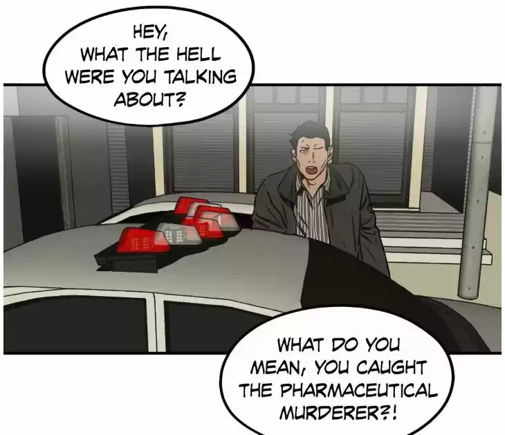 Killing Stalking Ch.31